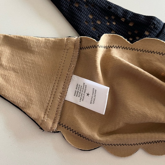 Marysia Swim Bikini - Picture 4 of 6